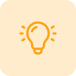 Constitution Icon